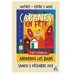 Apartamento L'ostrea Andernos-les-Bains