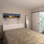 L'ostrea Apartamento