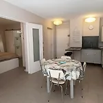 Apartamento L'ostrea Andernos-les-Bains