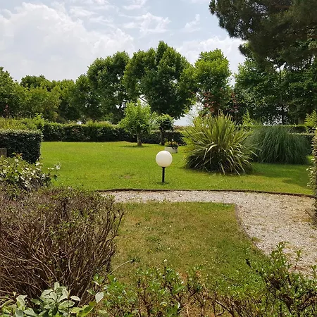 L'ostrea Apartamento Andernos-les-Bains