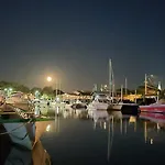 L'ostrea 公寓